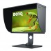 BenQ SW271C